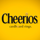 Illustration for article titled If companies used these hilarious honest slogans I'd buy way more stuff